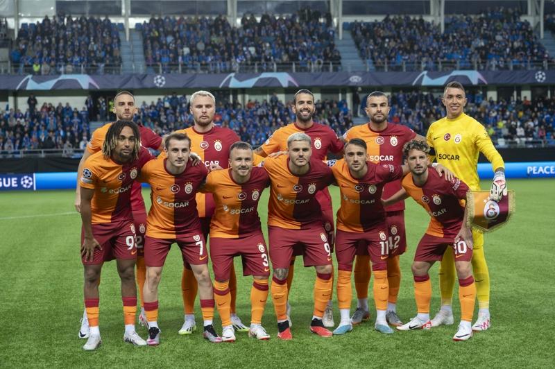 Galatasaray+gruplarda+perdeyi+a%C3%A7%C4%B1yor%21;+%C5%9Eampiyonlar+Ligi+s%C4%B1nav%C4%B1+ba%C5%9Fl%C4%B1yor