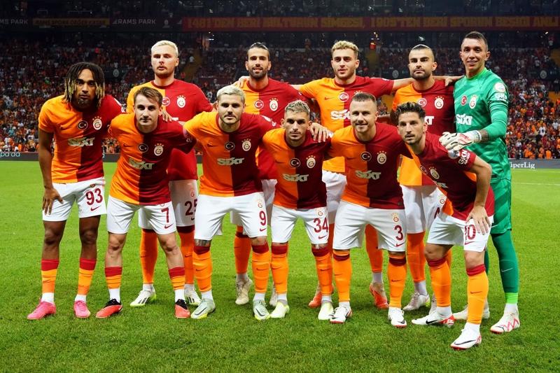 Galatasaray+f%C4%B1rt%C4%B1nas%C4%B1+devam+ediyor%21;+Lig+ve+Avrupa%E2%80%99da+dikkat+%C3%A7eken+rakamlar