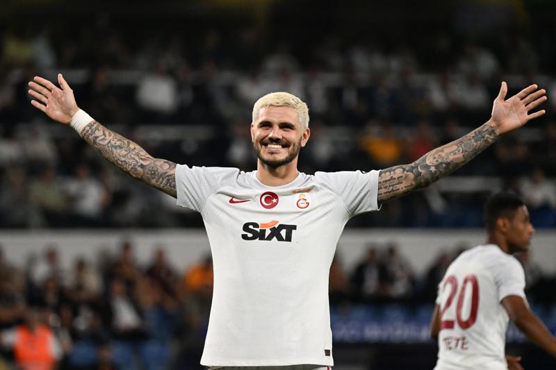 Mauro+Icardi+rekorlara+doymuyor%21;+1+gol+daha+atarsa...