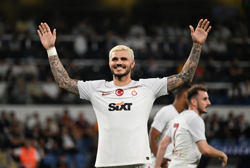 Mauro+Icardi+rekorlara+doymuyor%21;+1+gol+daha+atarsa...