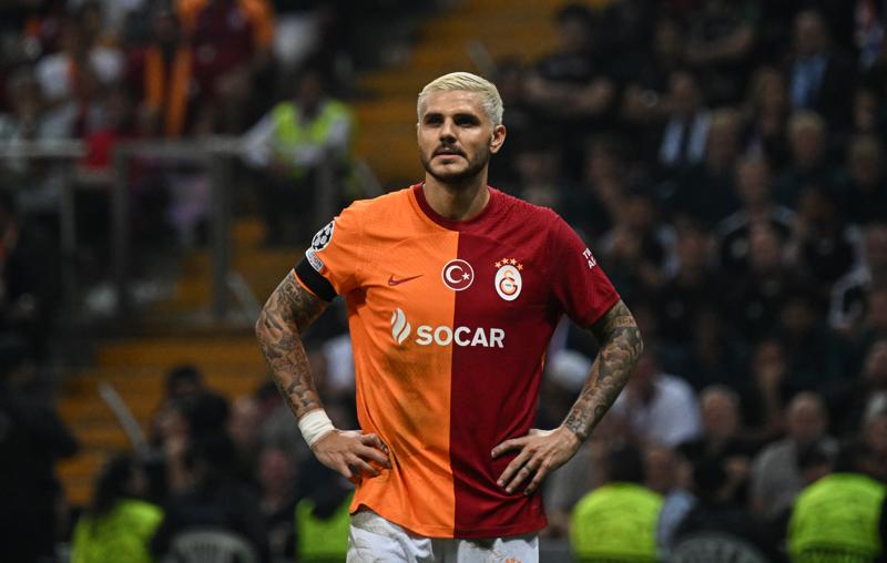 Mauro+Icardi+rekorlara+doymuyor%21;+1+gol+daha+atarsa...