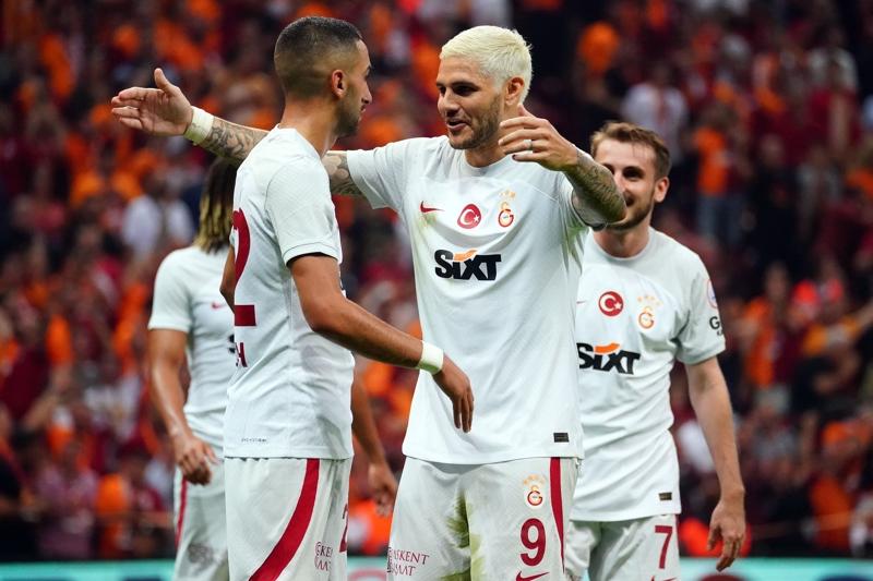 Mauro+Icardi+rekorlara+doymuyor%21;+1+gol+daha+atarsa...