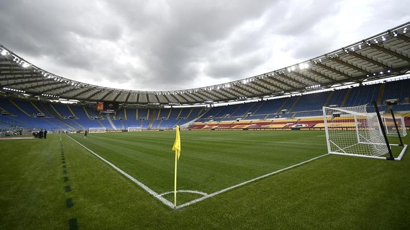 EURO+2032%E2%80%99nin+oynanaca%C4%9F%C4%B1+statlar%21;+%C4%B0%C5%9Fte+adaylar...