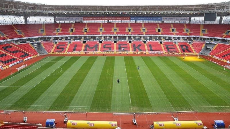 EURO+2032%E2%80%99nin+oynanaca%C4%9F%C4%B1+statlar%21;+%C4%B0%C5%9Fte+adaylar...