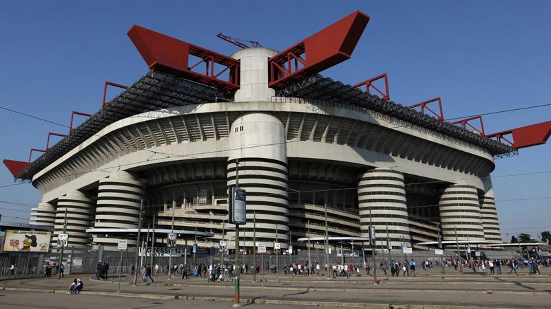 EURO+2032%E2%80%99nin+oynanaca%C4%9F%C4%B1+statlar%21;+%C4%B0%C5%9Fte+adaylar...