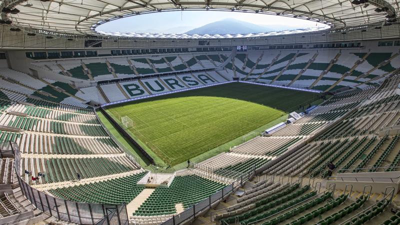 EURO+2032%E2%80%99nin+oynanaca%C4%9F%C4%B1+statlar%21;+%C4%B0%C5%9Fte+adaylar...