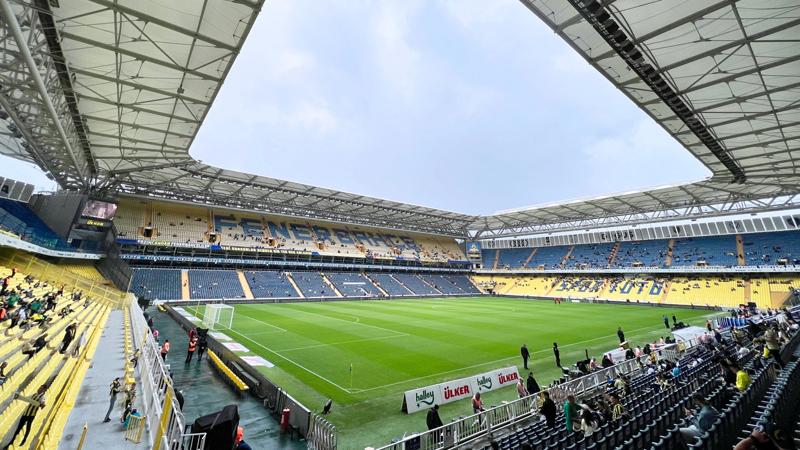 EURO+2032%E2%80%99nin+oynanaca%C4%9F%C4%B1+statlar%21;+%C4%B0%C5%9Fte+adaylar...