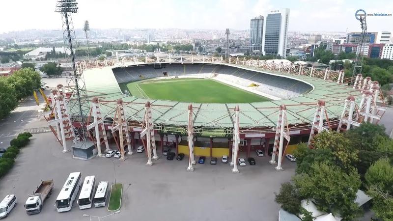 EURO+2032%E2%80%99nin+oynanaca%C4%9F%C4%B1+statlar%21;+%C4%B0%C5%9Fte+adaylar...