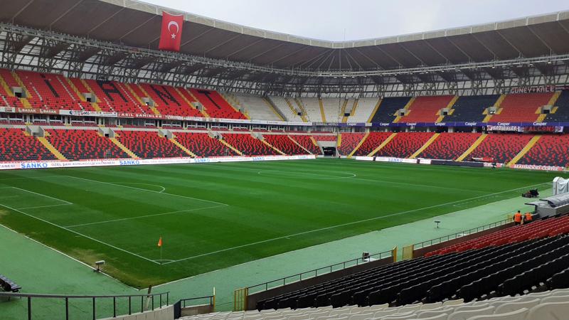 EURO+2032%E2%80%99nin+oynanaca%C4%9F%C4%B1+statlar%21;+%C4%B0%C5%9Fte+adaylar...