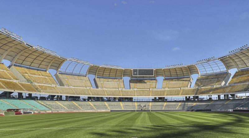 EURO+2032%E2%80%99nin+oynanaca%C4%9F%C4%B1+statlar%21;+%C4%B0%C5%9Fte+adaylar...