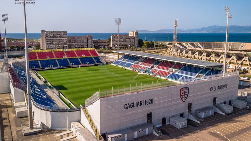 EURO+2032%E2%80%99nin+oynanaca%C4%9F%C4%B1+statlar%21;+%C4%B0%C5%9Fte+adaylar...