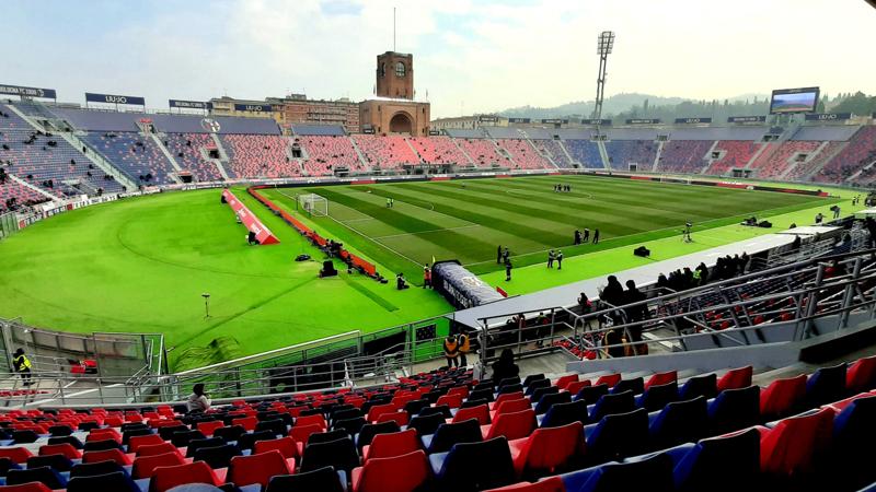 EURO+2032%E2%80%99nin+oynanaca%C4%9F%C4%B1+statlar%21;+%C4%B0%C5%9Fte+adaylar...