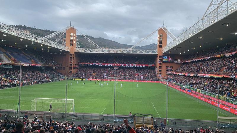 EURO+2032%E2%80%99nin+oynanaca%C4%9F%C4%B1+statlar%21;+%C4%B0%C5%9Fte+adaylar...