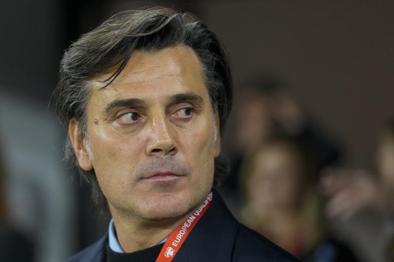 Vincenzo+Montella+siftah%C4%B1+yapt%C4%B1%21;+Daha+ilk+ma%C3%A7%C4%B1ndan+tarihi+ba%C5%9Far%C4%B1