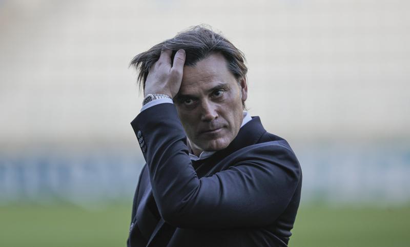 Vincenzo+Montella+siftah%C4%B1+yapt%C4%B1%21;+Daha+ilk+ma%C3%A7%C4%B1ndan+tarihi+ba%C5%9Far%C4%B1