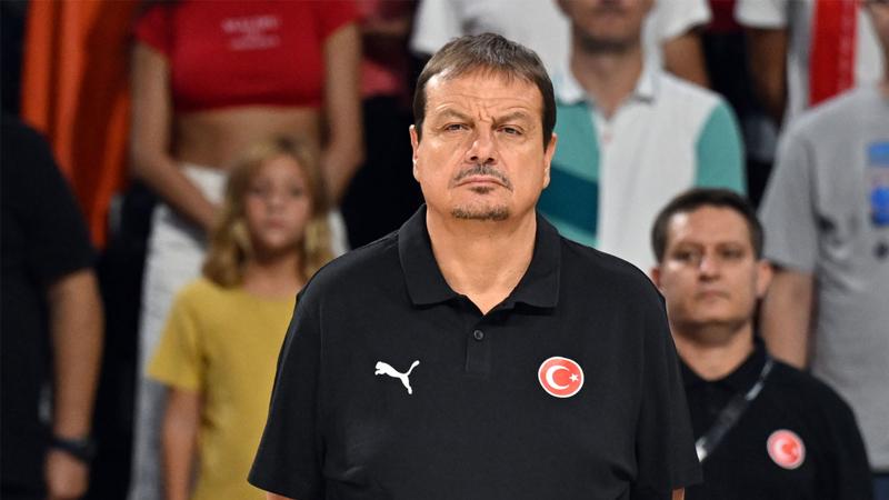 Ergin+Ataman%E2%80%99dan+Shane+Larkin+ve+Scottie+Wilbekin+s%C3%B6zleri:+%E2%80%99%E2%80%99O+cezalar%C4%B1+ben+verdirmedim...%E2%80%99%E2%80%99