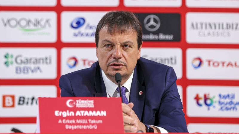 Ergin+Ataman%E2%80%99dan+Shane+Larkin+ve+Scottie+Wilbekin+s%C3%B6zleri:+%E2%80%99%E2%80%99O+cezalar%C4%B1+ben+verdirmedim...%E2%80%99%E2%80%99