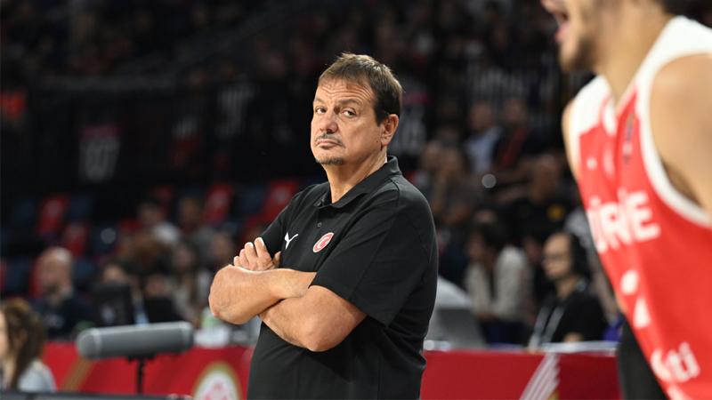 Ergin+Ataman%E2%80%99dan+Shane+Larkin+ve+Scottie+Wilbekin+s%C3%B6zleri:+%E2%80%99%E2%80%99O+cezalar%C4%B1+ben+verdirmedim...%E2%80%99%E2%80%99