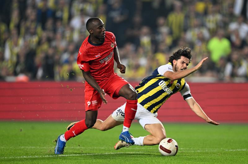 Fenerbah%C3%A7e-Hatayspor+ma%C3%A7%C4%B1na+o+karar+damga+vurdu%21;+%E2%80%99%E2%80%99Ofsayt+yok,+penalt%C4%B1+var%E2%80%99%E2%80%99