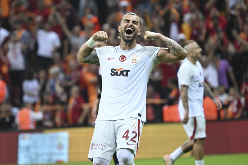 Okan+Buruk%E2%80%99tan+s%C3%BCrpriz+tercih%21;+%C4%B0%C5%9Fte+Galatasaray%E2%80%99%C4%B1n+muhtemel+11%E2%80%99i...