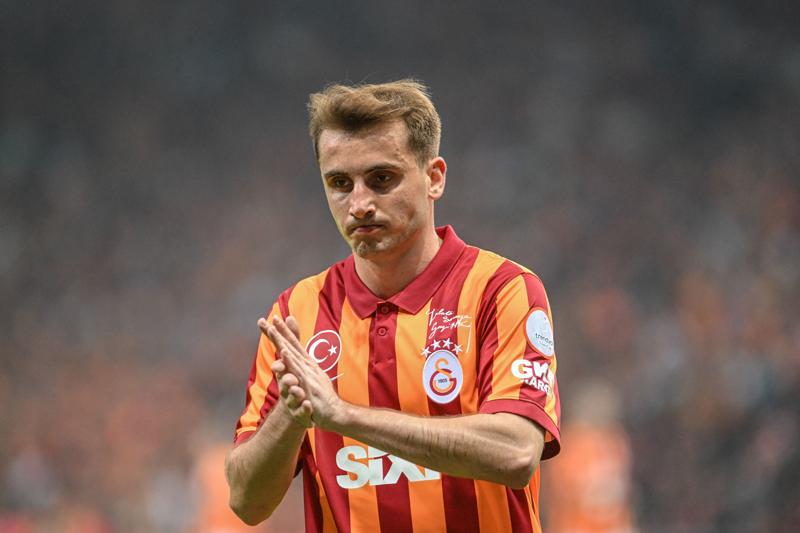 Okan+Buruk%E2%80%99tan+s%C3%BCrpriz+tercih%21;+%C4%B0%C5%9Fte+Galatasaray%E2%80%99%C4%B1n+muhtemel+11%E2%80%99i...