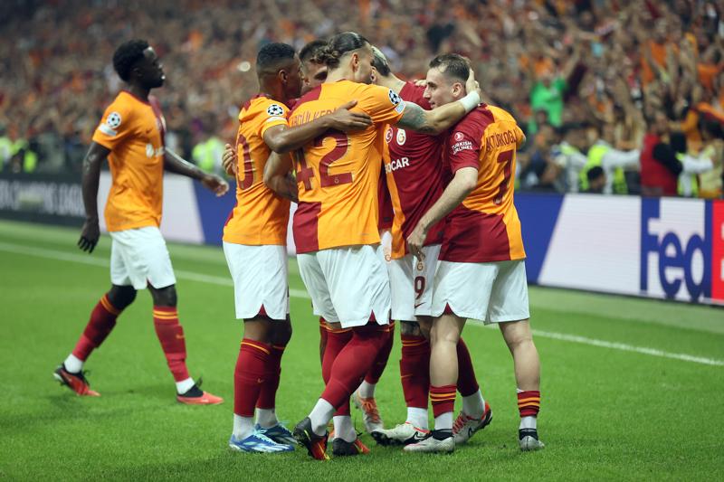 Almanya%E2%80%99da+g%C3%BCndem+Galatasaray%21;+%E2%80%99%E2%80%99T%C3%BCrkler+%C3%A7%C4%B1lg%C4%B1n+bir+oyun+sergiledi%E2%80%99%E2%80%99