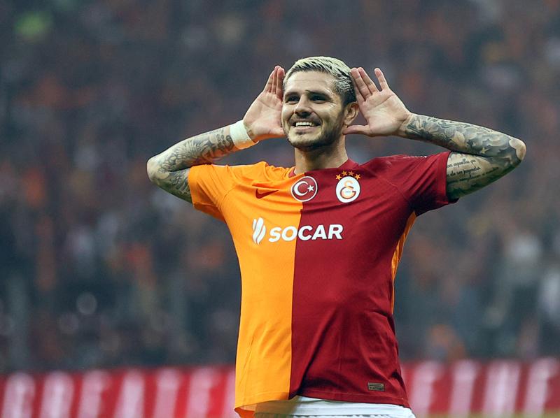 Almanya%E2%80%99da+g%C3%BCndem+Galatasaray%21;+%E2%80%99%E2%80%99T%C3%BCrkler+%C3%A7%C4%B1lg%C4%B1n+bir+oyun+sergiledi%E2%80%99%E2%80%99