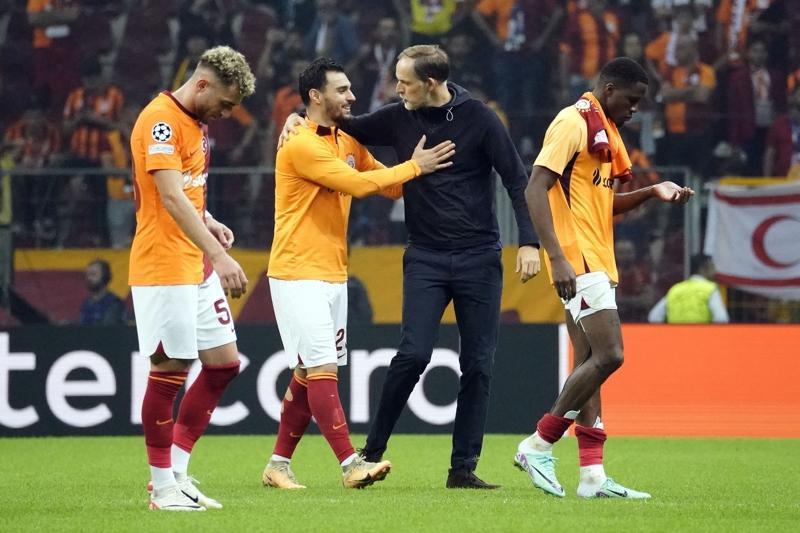 Almanya%E2%80%99da+g%C3%BCndem+Galatasaray%21;+%E2%80%99%E2%80%99T%C3%BCrkler+%C3%A7%C4%B1lg%C4%B1n+bir+oyun+sergiledi%E2%80%99%E2%80%99