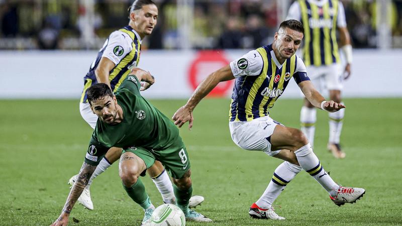 Fenerbah%C3%A7e%E2%80%99nin+y%C4%B1ld%C4%B1z%C4%B1+Dusan+Tadic%E2%80%99ten+iddial%C4%B1+s%C3%B6zler:+%E2%80%99%E2%80%99Rakip+bizden+korkmal%C4%B1,+sinmeli...%E2%80%99%E2%80%99