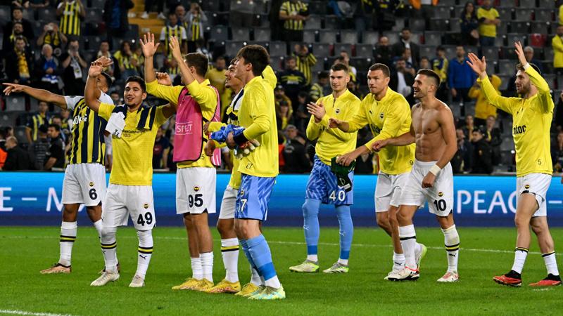 Fenerbah%C3%A7e%E2%80%99nin+y%C4%B1ld%C4%B1z%C4%B1+Dusan+Tadic%E2%80%99ten+iddial%C4%B1+s%C3%B6zler:+%E2%80%99%E2%80%99Rakip+bizden+korkmal%C4%B1,+sinmeli...%E2%80%99%E2%80%99