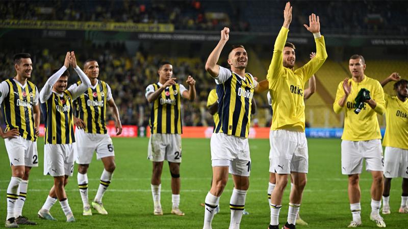 Fenerbah%C3%A7e%E2%80%99nin+y%C4%B1ld%C4%B1z%C4%B1+Dusan+Tadic%E2%80%99ten+iddial%C4%B1+s%C3%B6zler:+%E2%80%99%E2%80%99Rakip+bizden+korkmal%C4%B1,+sinmeli...%E2%80%99%E2%80%99