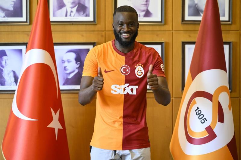 Galatasaray,+Tanguy+Ndombele%E2%80%99yi+g%C3%B6nderiyor%21;+%C4%B0%C5%9Fte+yerine+gelecek+olan+y%C4%B1ld%C4%B1z+isim...