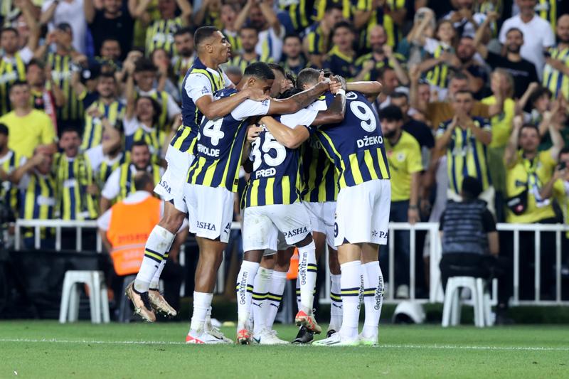 %C4%B0smail+Kartal+karar%C4%B1n%C4%B1+verdi%21;+Sakatl%C4%B1klarla+bo%C4%9Fu%C5%9Fan+Fenerbah%C3%A7e%E2%80%99de+zor+tercih