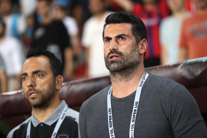 Volkan+Demirel%E2%80%99den+Fenerbah%C3%A7e+itiraf%C4%B1%21;+%E2%80%99%E2%80%99Uzun+zamand%C4%B1r+g%C3%B6rmemi%C5%9Ftim%E2%80%99%E2%80%99