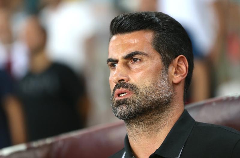 Volkan+Demirel%E2%80%99den+Fenerbah%C3%A7e+itiraf%C4%B1%21;+%E2%80%99%E2%80%99Uzun+zamand%C4%B1r+g%C3%B6rmemi%C5%9Ftim%E2%80%99%E2%80%99