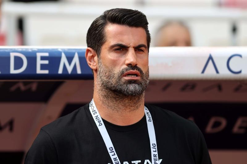 Volkan+Demirel%E2%80%99den+Fenerbah%C3%A7e+itiraf%C4%B1%21;+%E2%80%99%E2%80%99Uzun+zamand%C4%B1r+g%C3%B6rmemi%C5%9Ftim%E2%80%99%E2%80%99