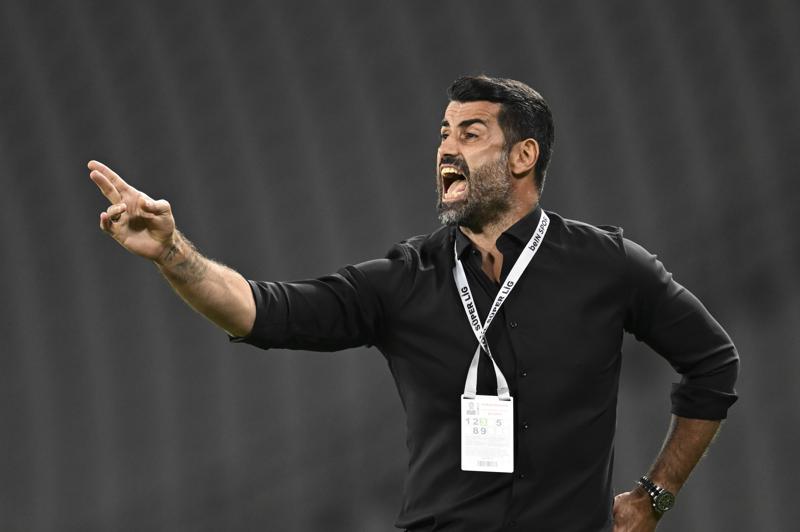 Volkan+Demirel%E2%80%99den+Fenerbah%C3%A7e+itiraf%C4%B1%21;+%E2%80%99%E2%80%99Uzun+zamand%C4%B1r+g%C3%B6rmemi%C5%9Ftim%E2%80%99%E2%80%99