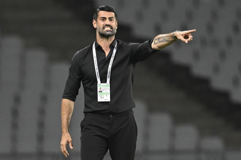 Volkan+Demirel%E2%80%99den+Fenerbah%C3%A7e+itiraf%C4%B1%21;+%E2%80%99%E2%80%99Uzun+zamand%C4%B1r+g%C3%B6rmemi%C5%9Ftim%E2%80%99%E2%80%99