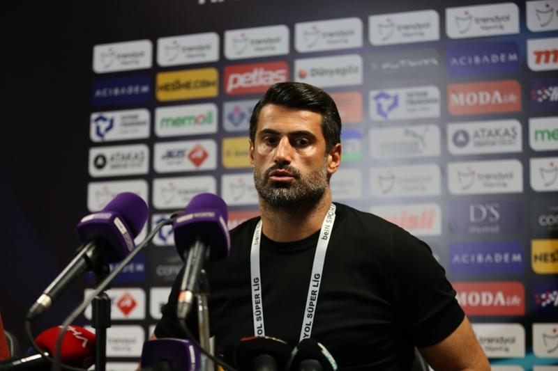 Volkan+Demirel%E2%80%99den+Fenerbah%C3%A7e+itiraf%C4%B1%21;+%E2%80%99%E2%80%99Uzun+zamand%C4%B1r+g%C3%B6rmemi%C5%9Ftim%E2%80%99%E2%80%99