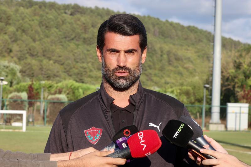 Volkan+Demirel%E2%80%99den+Fenerbah%C3%A7e+itiraf%C4%B1%21;+%E2%80%99%E2%80%99Uzun+zamand%C4%B1r+g%C3%B6rmemi%C5%9Ftim%E2%80%99%E2%80%99