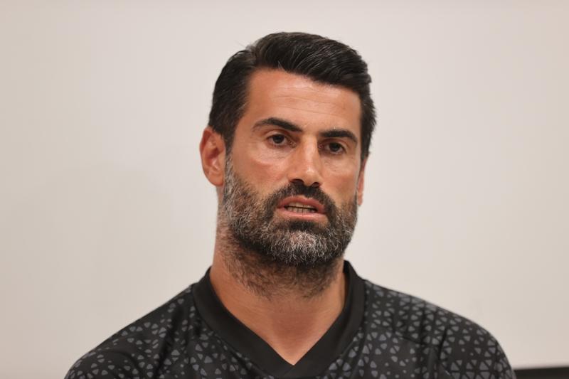 Volkan+Demirel%E2%80%99den+Fenerbah%C3%A7e+itiraf%C4%B1%21;+%E2%80%99%E2%80%99Uzun+zamand%C4%B1r+g%C3%B6rmemi%C5%9Ftim%E2%80%99%E2%80%99