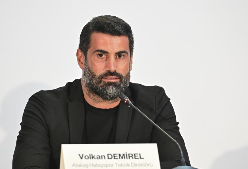 Volkan+Demirel%E2%80%99den+Fenerbah%C3%A7e+itiraf%C4%B1%21;+%E2%80%99%E2%80%99Uzun+zamand%C4%B1r+g%C3%B6rmemi%C5%9Ftim%E2%80%99%E2%80%99