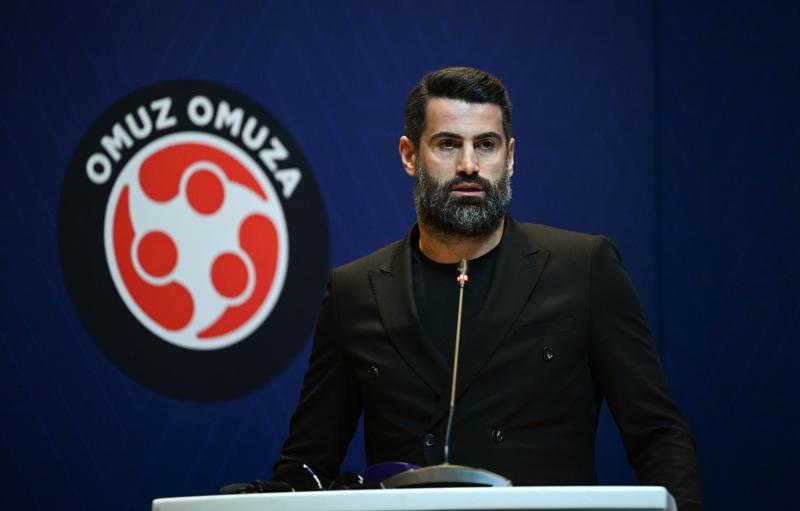 Volkan+Demirel%E2%80%99den+Fenerbah%C3%A7e+itiraf%C4%B1%21;+%E2%80%99%E2%80%99Uzun+zamand%C4%B1r+g%C3%B6rmemi%C5%9Ftim%E2%80%99%E2%80%99