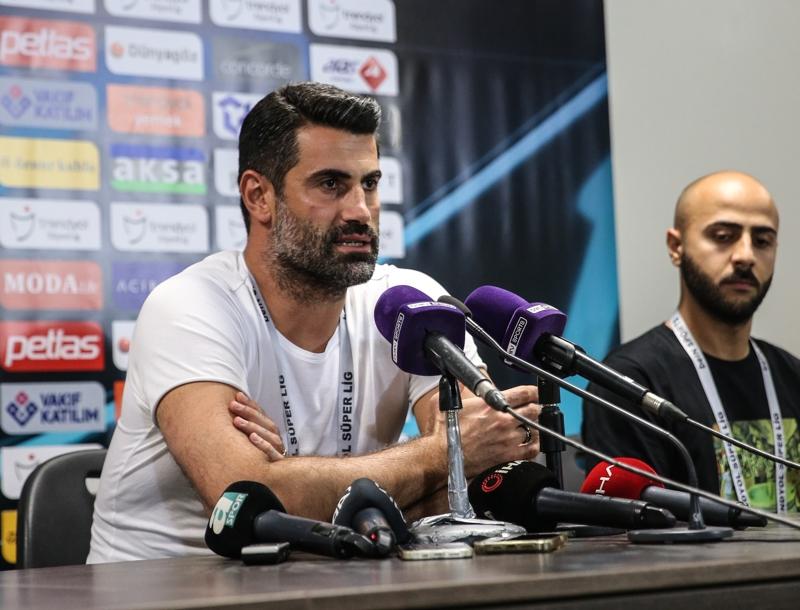 Volkan+Demirel%E2%80%99den+Fenerbah%C3%A7e+itiraf%C4%B1%21;+%E2%80%99%E2%80%99Uzun+zamand%C4%B1r+g%C3%B6rmemi%C5%9Ftim%E2%80%99%E2%80%99