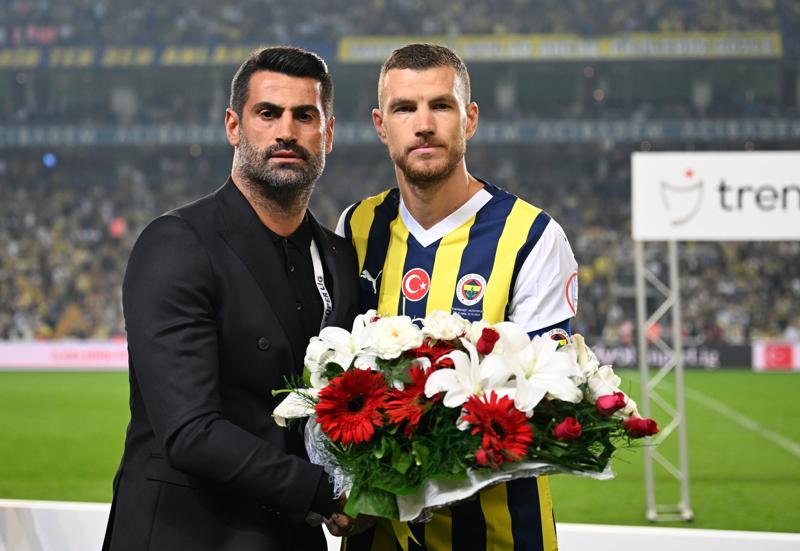 Volkan+Demirel%E2%80%99den+Fenerbah%C3%A7e+itiraf%C4%B1%21;+%E2%80%99%E2%80%99Uzun+zamand%C4%B1r+g%C3%B6rmemi%C5%9Ftim%E2%80%99%E2%80%99