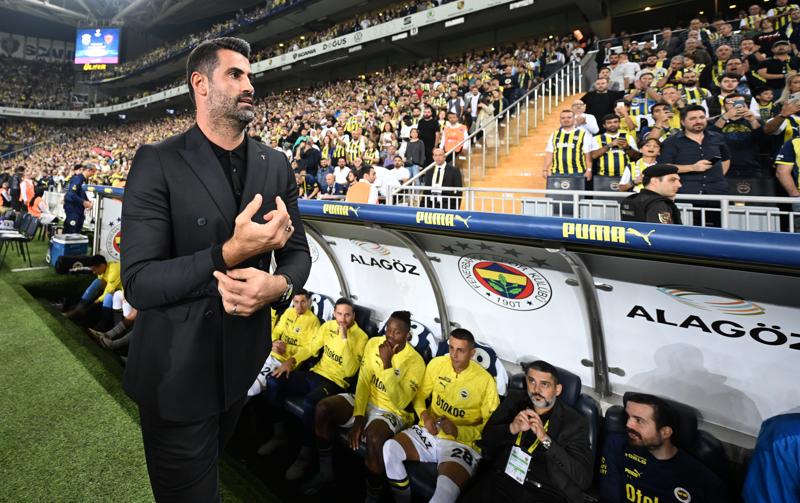 Volkan+Demirel%E2%80%99den+Fenerbah%C3%A7e+itiraf%C4%B1%21;+%E2%80%99%E2%80%99Uzun+zamand%C4%B1r+g%C3%B6rmemi%C5%9Ftim%E2%80%99%E2%80%99
