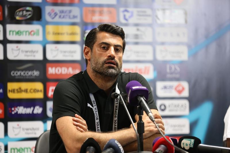 Volkan+Demirel%E2%80%99den+Fenerbah%C3%A7e+itiraf%C4%B1%21;+%E2%80%99%E2%80%99Uzun+zamand%C4%B1r+g%C3%B6rmemi%C5%9Ftim%E2%80%99%E2%80%99