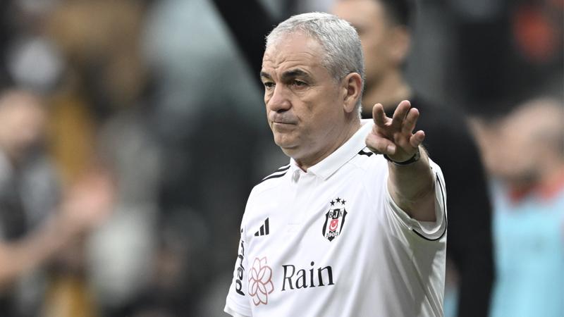 R%C4%B1za+%C3%87al%C4%B1mbay%E2%80%99dan+Vincent+Aboubakar+ger%C3%A7ekleri:+%E2%80%99%E2%80%99Aya%C4%9F%C4%B1m+a%C4%9Fr%C4%B1yor+dedi...%E2%80%99%E2%80%99