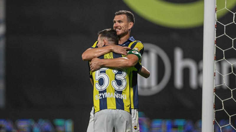 Edin+Dzeko%E2%80%99dan+itiraf%21;+%E2%80%99%E2%80%99Fenerbah%C3%A7e%E2%80%99ye+gelmemin+en+b%C3%BCy%C3%BCk+nedeni...%E2%80%99%E2%80%99