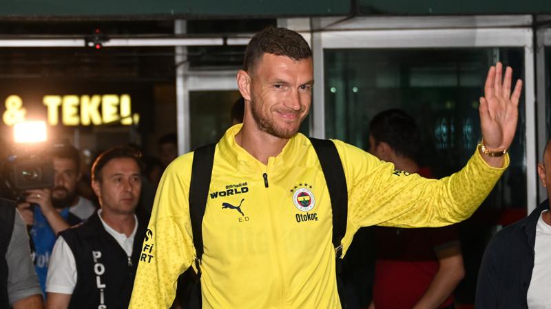 Edin+Dzeko%E2%80%99dan+itiraf%21;+%E2%80%99%E2%80%99Fenerbah%C3%A7e%E2%80%99ye+gelmemin+en+b%C3%BCy%C3%BCk+nedeni...%E2%80%99%E2%80%99